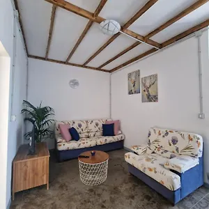  Ferienhaus Casa Tomas